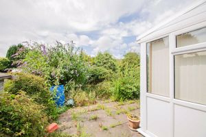 Photo 13- click for photo gallery